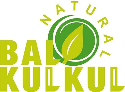 Trademark Natural Balikulkul