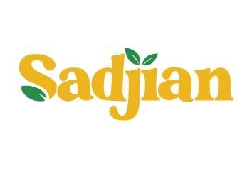 Trademark Sadjian