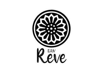 Trademark S.A.V Reve + LUKISAN