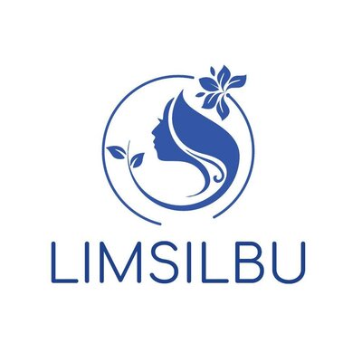 Trademark LIMSILBU