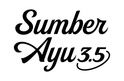 Trademark Sumber Ayu 3.5