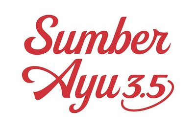 Trademark Sumber Ayu 3.5