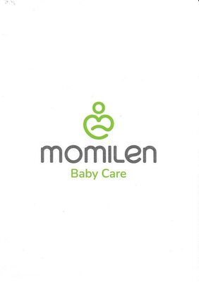 Trademark MOMILEN BABY CARE