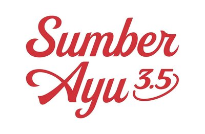 Trademark Sumber Ayu 3.5