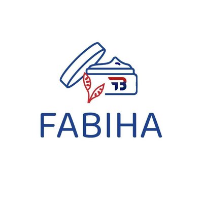 Trademark FABIHA