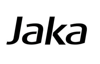 Trademark Jaka