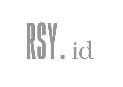 Trademark RSY.id