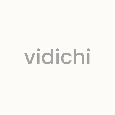 Trademark vidichi