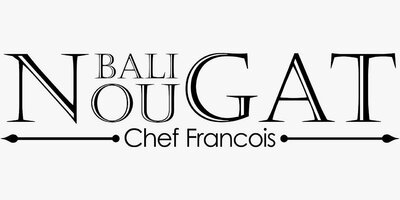 Trademark BALI NOUGAT Chef Francois