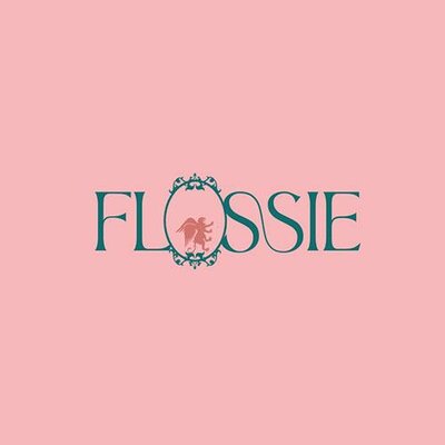 Trademark FLOSSIE