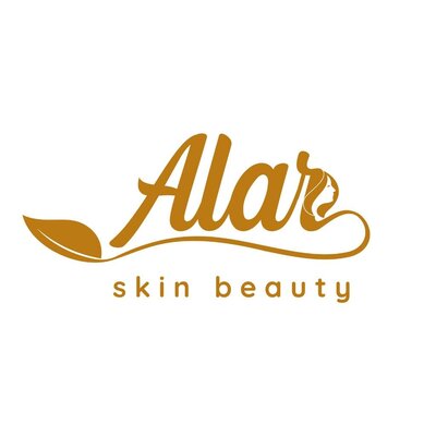 Trademark Alar Skin Beauty