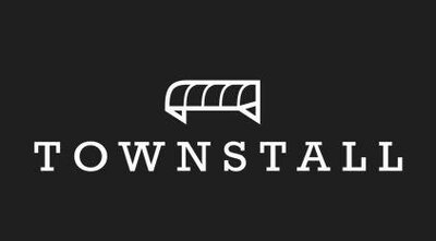 Trademark TOWNSTALL