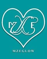 Trademark MZEGLOW