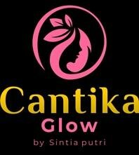 Trademark Cantika Glow by Sintia putri