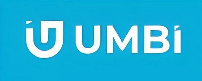 Trademark UMBI