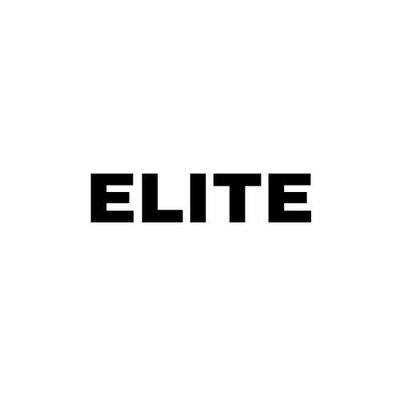 Trademark ELITE