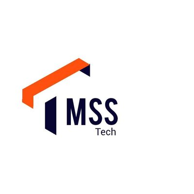 Trademark MSSTECH