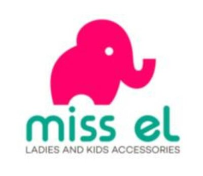 Trademark miss el