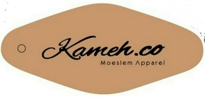 Trademark Kameh.co