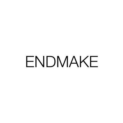 Trademark ENDMAKE