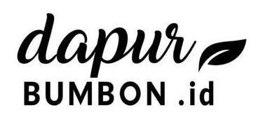 Trademark dapurbumbon.id