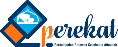 Trademark Perekat Attaubah