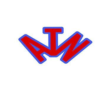 Trademark ATN + LOGO