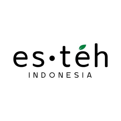 Trademark ESTEH INDONESIA