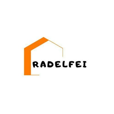 Trademark RADELFEI