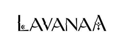 Trademark LAVANAA