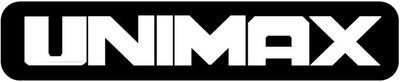 Trademark UNIMAX