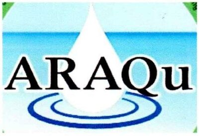 Trademark ARAQU