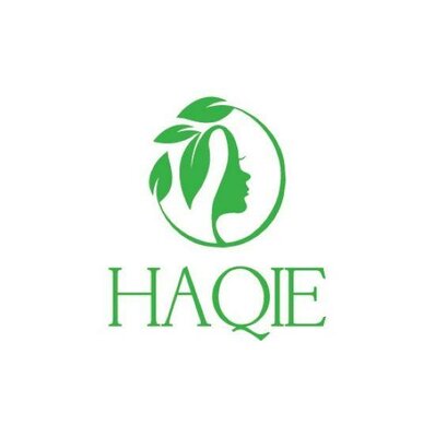 Trademark HAQIE