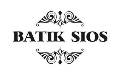 Trademark Batik Sios