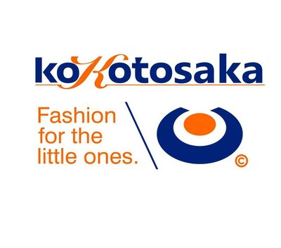 Trademark KOKOTOSAKA