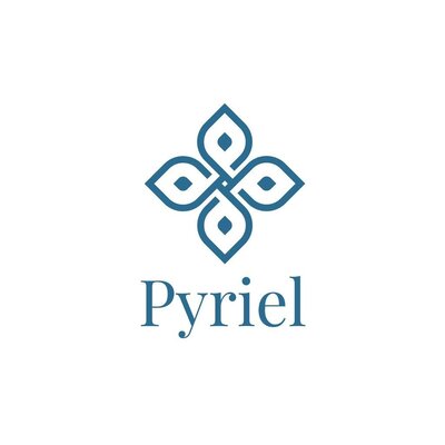 Trademark Pyriel