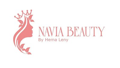 Trademark NAVIA BEAUTY By Hema Leny