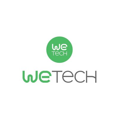 Trademark WETECH