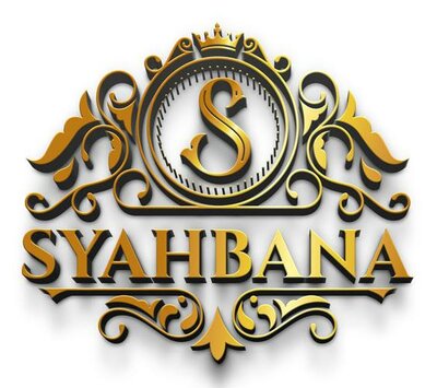 Trademark SYAHBANA