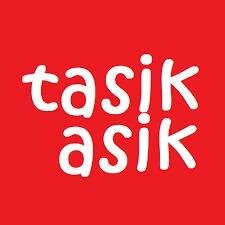 Trademark Tasik Asik