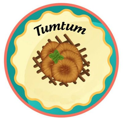 Trademark TUMTUM