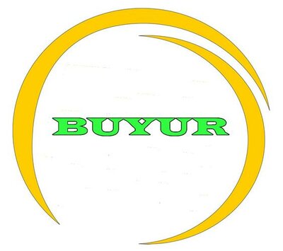 Trademark BUYUR