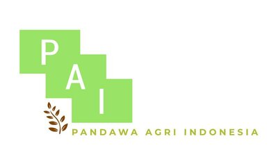 Trademark PANDAWA AGRI INDONESIA