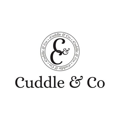 Trademark Cuddle & Co