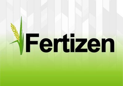 Trademark Fertizen