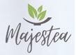 Trademark Majestea