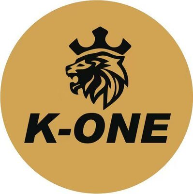 Trademark K-ONE