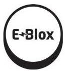 Trademark EBlox