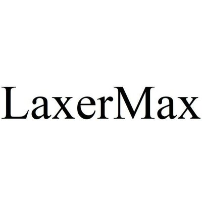 Trademark LaxerMax