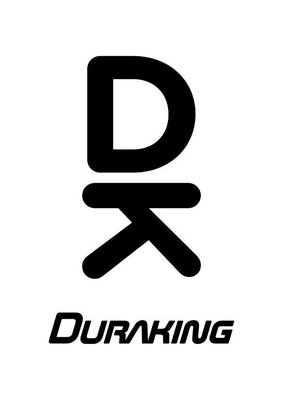 Trademark DK DURAKING